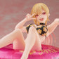 My Dress-Up Darling Figura PVC Aqua Float Girls Marin Kitagawa (Reissue) 10 cm