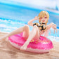 My Dress-Up Darling Figura PVC Aqua Float Girls Marin Kitagawa (Reissue) 10 cm