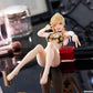 My Dress-Up Darling Figura PVC Aqua Float Girls Marin Kitagawa (Reissue) 10 cm