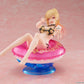 My Dress-Up Darling Figura PVC Aqua Float Girls Marin Kitagawa (Reissue) 10 cm