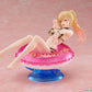 My Dress-Up Darling Figura PVC Aqua Float Girls Marin Kitagawa (Reissue) 10 cm