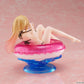 My Dress-Up Darling Figura PVC Aqua Float Girls Marin Kitagawa (Reissue) 10 cm