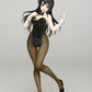 Rascal Does Not Dream Series Figura PVC Coreful Mai Sakurajima (Bunny Ver.) 20 cm