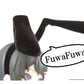 Rascal Does Not Dream Series Figura PVC Coreful Mai Sakurajima (Bunny Ver.) 20 cm
