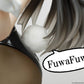 Rascal Does Not Dream Series Figura PVC Coreful Mai Sakurajima (Bunny Ver.) 20 cm