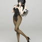 Rascal Does Not Dream Series Figura PVC Coreful Mai Sakurajima (Bunny Ver.) 20 cm