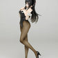 Rascal Does Not Dream Series Figura PVC Coreful Mai Sakurajima (Bunny Ver.) 20 cm