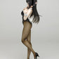Rascal Does Not Dream Series Figura PVC Coreful Mai Sakurajima (Bunny Ver.) 20 cm