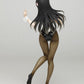 Rascal Does Not Dream Series Figura PVC Coreful Mai Sakurajima (Bunny Ver.) 20 cm