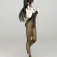 Rascal Does Not Dream Series Figura PVC Coreful Mai Sakurajima (Bunny Ver.) 20 cm