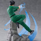 Yu Yu Hakusho Figura PVC Dressta Yusuke Urameshi 18 cm