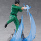 Yu Yu Hakusho Figura PVC Dressta Yusuke Urameshi 18 cm