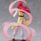 Yu Yu Hakusho Figura PVC Dressta Kurama 18 cm