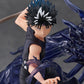 Yu Yu Hakusho Figura PVC Dressta Hiei 18 cm