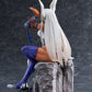 My Hero Academia Figura PVC Spiritale Mirko -Rabbit- 1/7 Scale 24 cm