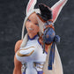 My Hero Academia Figura PVC Spiritale Mirko -Rabbit- 1/7 Scale 24 cm