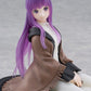 Frieren: Beyond Journey's End Figura PVC Desktop Cute Fern (Reissue) 13 cm