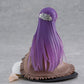 Frieren: Beyond Journey's End Figura PVC Desktop Cute Fern (Reissue) 13 cm