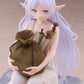 Frieren: Beyond Journey's End Figura PVC Desktop Cute Frieren (In training Ver.) 16 cm