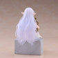 Frieren: Beyond Journey's End Figura PVC Desktop Cute Frieren (In training Ver.) 16 cm
