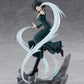 One-Punch Man Dressta Figura PVC Hellish Blizzard 22 cm