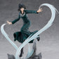 One-Punch Man Dressta Figura PVC Hellish Blizzard 22 cm