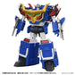Figura Toyrise Dragon Kaiser 25 cm - Z POP Toys