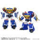 Figura Toyrise Dragon Kaiser 25 cm - Z POP Toys
