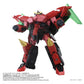 GaoGaiGar Toyrise Set de Accesorios Gao Machines Renais Ver.