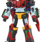Getter Robo Figura Toyrise Force Getter Robo 27 cm
