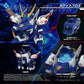 B-Daman Figura TOYRISE DMB-05 Saint Blaster 23 cm