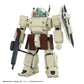 Armored Trooper Votoms Figura Toyrise 1/48 AT Collection 05 Odel Buckler 10 cm - Z POP Toys