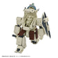 Armored Trooper Votoms Figura Toyrise 1/48 AT Collection 05 Odel Buckler 10 cm - Z POP Toys