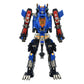 Transformers x Zoids Synergenex Figura 1/60 Shield-D-Prime 26 cm