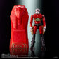 Legacysoul Figura Microman Command No. 2 4er Set - Z POP Toys