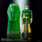 Legacysoul Figura Microman Command No. 2 4er Set - Z POP Toys