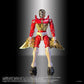 Microman Figura Legacysoul Command 1 Eric Hernandez SV