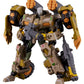 Altered Nano Figura AN-06 Alt Exo-Buggy-On & Judge Breaker Set 16 cm
