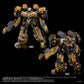 Altered Nano Figura AN-06 Alt Exo-Buggy-On & Judge Breaker Set 16 cm