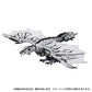 Transformers Team-Up Series Figura Monster Hunter Silver Rathalos Prime 13 cm - Z POP Toys