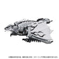 Transformers Team-Up Series Figura Monster Hunter Silver Rathalos Prime 13 cm - Z POP Toys