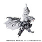 Transformers Team-Up Series Figura Monster Hunter Silver Rathalos Prime 13 cm - Z POP Toys