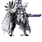 Transformers Team-Up Series Figura Monster Hunter Silver Rathalos Prime 13 cm - Z POP Toys