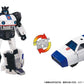 Transformers Dramatic Capture Series Pack de 3 Figuras Cybertron Chase