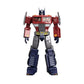 Transformers Team-Up Series Figura MPG-17 Optimus Prime Style Generation - Z POP Toys