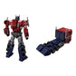 Transformers Team-Up Series Figura MPG-17 Optimus Prime Style Generation - Z POP Toys