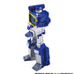 Transformers Team-Up Series Pack de 2 Figuras MPG-19 Soundwave und Condor (Laserbeak) 23 cm