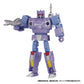 Transformers MPG Pack de 2 Figuras MPG-21 Rumble & Frenzy 8 cm