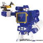 Transformers MPG Pack de 3 Figuras MPG-22 Jaguar & Buzzsaw & Ratbat