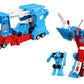 Transformers Missing Link C-10 Figura Ultra Magnus 26 cm